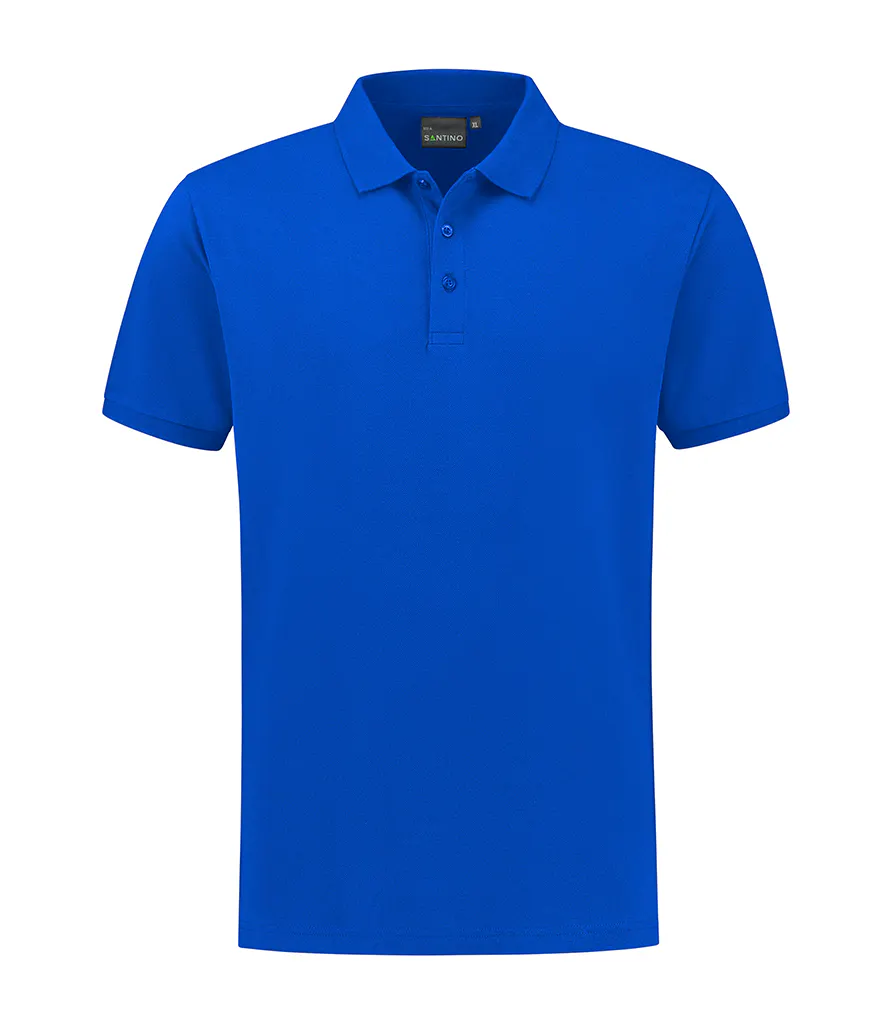 Korenblauw