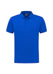 Korenblauw