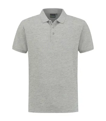 Sports grey
