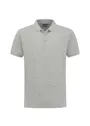 Santino Mika 1232548 Poloshirt Modern Fit Basics miniatuur