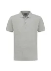 Sports grey