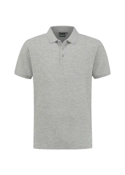 Santino Mika 1232548 Poloshirt Modern Fit Basics