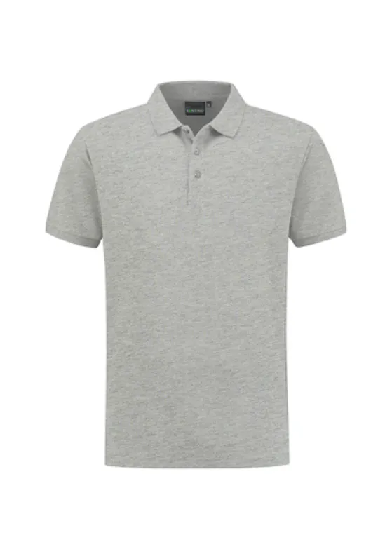 Santino Mika 1232548 Poloshirt Modern Fit Basics