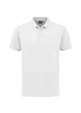 Santino Mika 1232548 Poloshirt Modern Fit Basics miniatuur