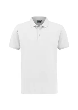 Santino Mika 1232548 Poloshirt Modern Fit Basics