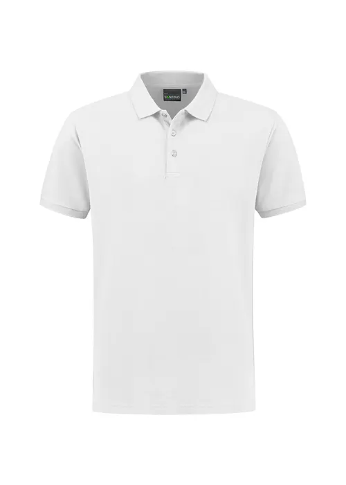 Santino Mika 1232548 Poloshirt Modern Fit Basics