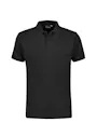 Santino Monza 12155 Polo shirt Modern Fit Basics Vorschaubild