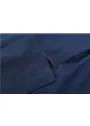 Santino Monza 12155 Polo shirt Modern Fit Basics Vorschaubild