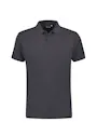 Santino Monza 12155 Polo shirt Modern Fit Basics Vorschaubild