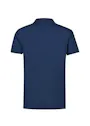 Santino Monza 12155 Polo shirt Modern Fit Basics Vorschaubild