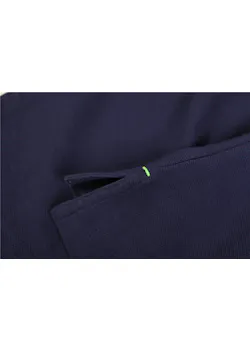 Santino Monza 12155 Poloshirt Slim Fit Dames Basics miniatuur