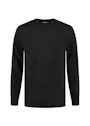Santino Pisa Pullover Regular Corporate Fit Vorschaubild