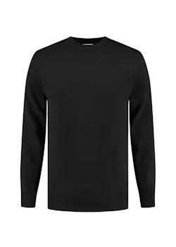 Santino Pisa Pull Regular Fit Corporate thumbnail (vignette)