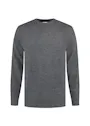 Santino Pisa Pullover Regular Corporate Fit Vorschaubild