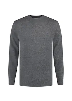 Santino Pisa Pull Regular Fit Corporate thumbnail (vignette)