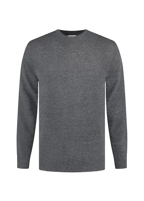 Santino Pisa Pull Regular Fit Corporate