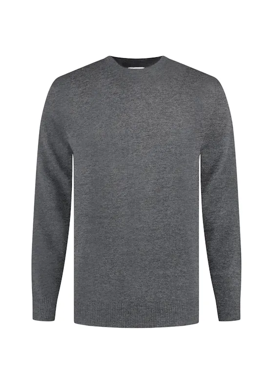 Santino Pisa Pullover Regular Corporate Fit