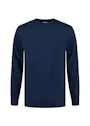Santino Pisa Pullover Regular Corporate Fit Vorschaubild
