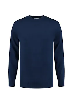 Santino Pisa Pull Regular Fit Corporate thumbnail (vignette)