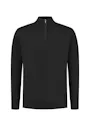 Santino Portland Pullover Regular Fit Corporate miniatuur