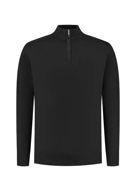 Santino Portland Pullover Regular Fit Corporate