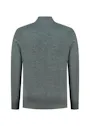 Santino Portland Pullover Regular Fit Corporate miniatuur