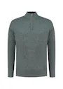 Santino Portland Pullover Regular Fit Corporate miniatuur