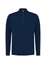 Santino Portland Pullover Regular Fit Corporate miniatuur