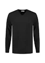 Santino Porto Pullover Regular Corporate Fit Vorschaubild