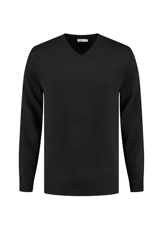 Santino Porto Pullover Regular Corporate Fit
