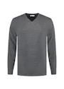 Santino Porto Pullover Regular Corporate Fit Vorschaubild