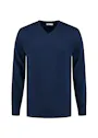 Santino Porto Pullover Regular Corporate Fit Vorschaubild