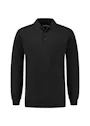 Santino Polo Pullover Praha 1232749 miniatuur