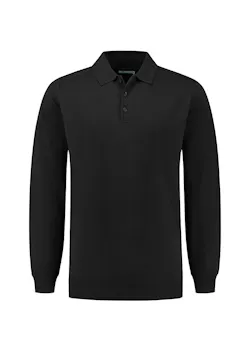 Santino Praha 1232749 Poloshirt Pullover Corporate miniatuur