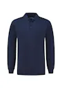 Santino Polo Pullover Praha 1232749 miniatuur