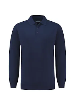 Santino Praha 1232749 Poloshirt Pullover Corporate
