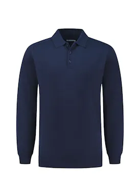 Santino Polo Pullover Praha 1232749