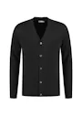 Santino Prato Strickjacke Vorschaubild