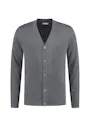 Santino Prato Strickjacke Vorschaubild