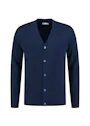 Santino Prato Strickjacke Vorschaubild