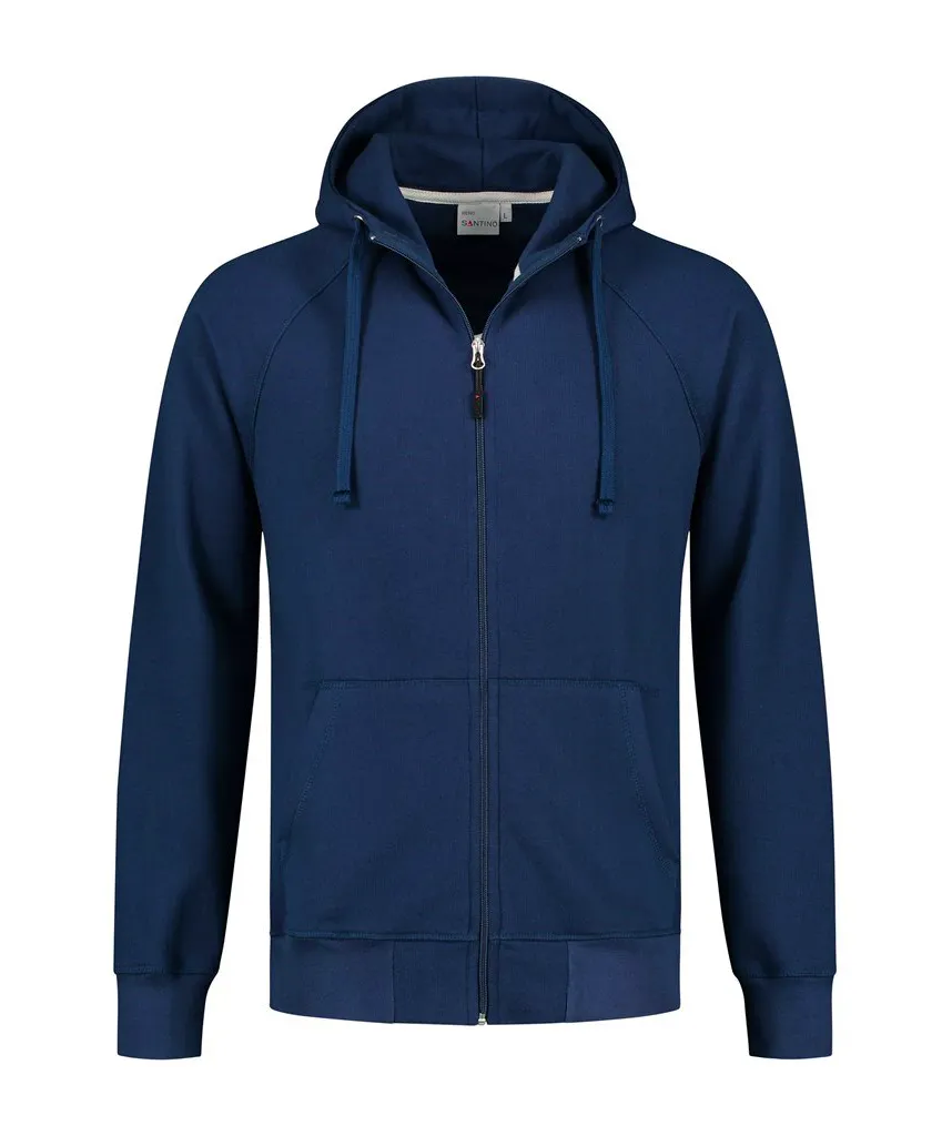 Real Navy