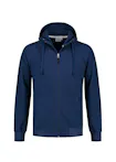 Real Navy