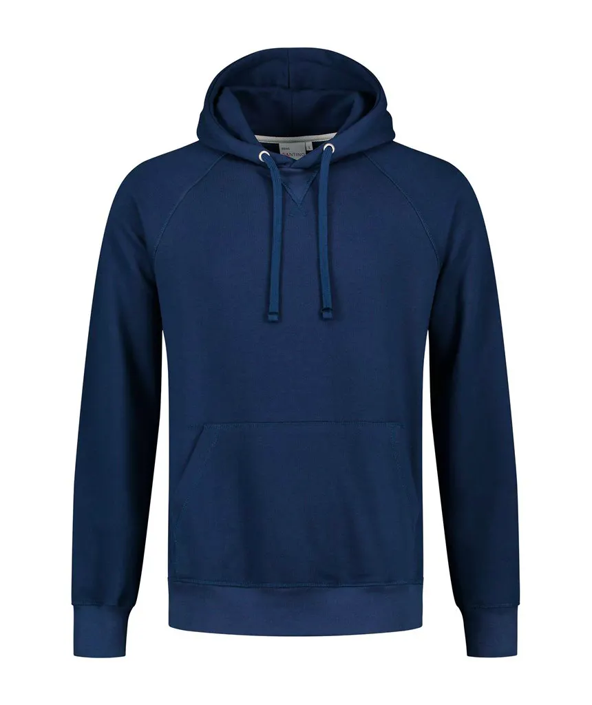 Real Navy