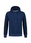 Real Navy