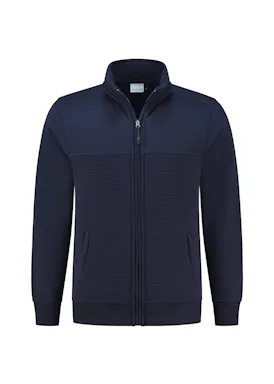 Santino Sweatweste Revi 1232710