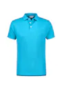 Santino Ricardo Polo Shirt Vorschaubild