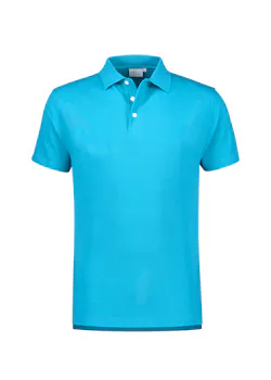 Santino Ricardo 200016 Polo coupe standard Basics thumbnail (vignette)