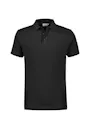 Santino Ricardo Polo Shirt Vorschaubild