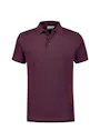 Santino Ricardo Polo Shirt Vorschaubild