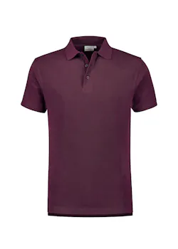 Santino Ricardo 200016 Polo coupe standard Basics thumbnail (vignette)